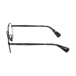 Occhiali Eleganti KZ50182U