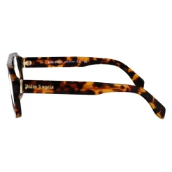 Occhiali Eleganti Stile 16