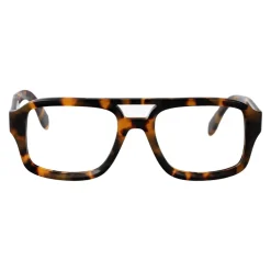 Occhiali Eleganti Stile 16