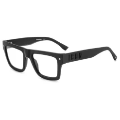 Occhiali Iconici in Colore 003