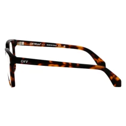 Occhiali Optical Style 38