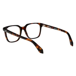 Occhiali Optical Style 38