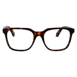 Occhiali Optical Style 38
