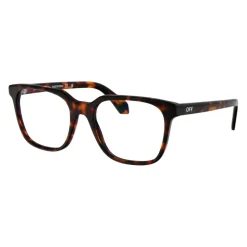 Occhiali Optical Style 38