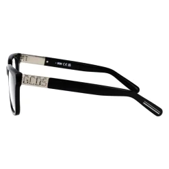 Occhiali ottici eleganti per un look raffinato