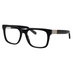 Occhiali ottici eleganti per un look raffinato