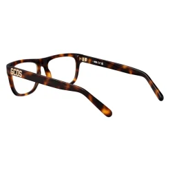 Occhiali Ottici Eleganti Modello GD5043
