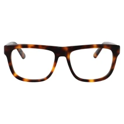 Occhiali Ottici Eleganti Modello GD5043