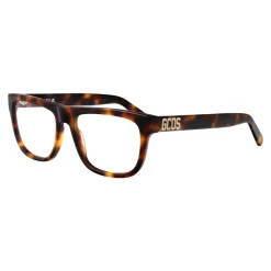 Occhiali Ottici Eleganti Modello GD5043