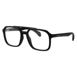 Occhiali Ottici Eleganti 0ME3002