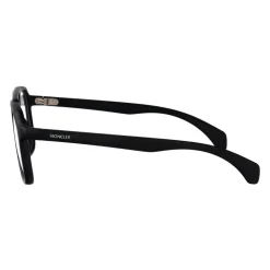Occhiali Ottici Eleganti 0ME3002