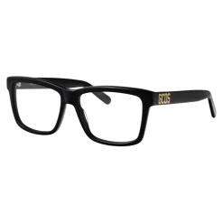 Occhiali Ottici Eleganti GD5020