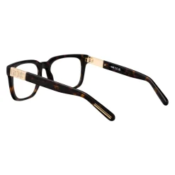 Occhiali Ottici Eleganti Modello GD5037
