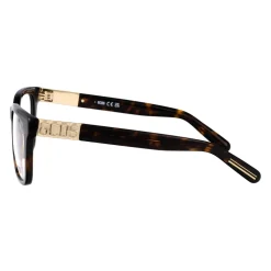 Occhiali Ottici Eleganti Modello GD5037