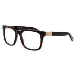 Occhiali Ottici Eleganti Modello GD5037