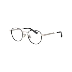 Occhiali Ottici Eleganti BV1337OJ