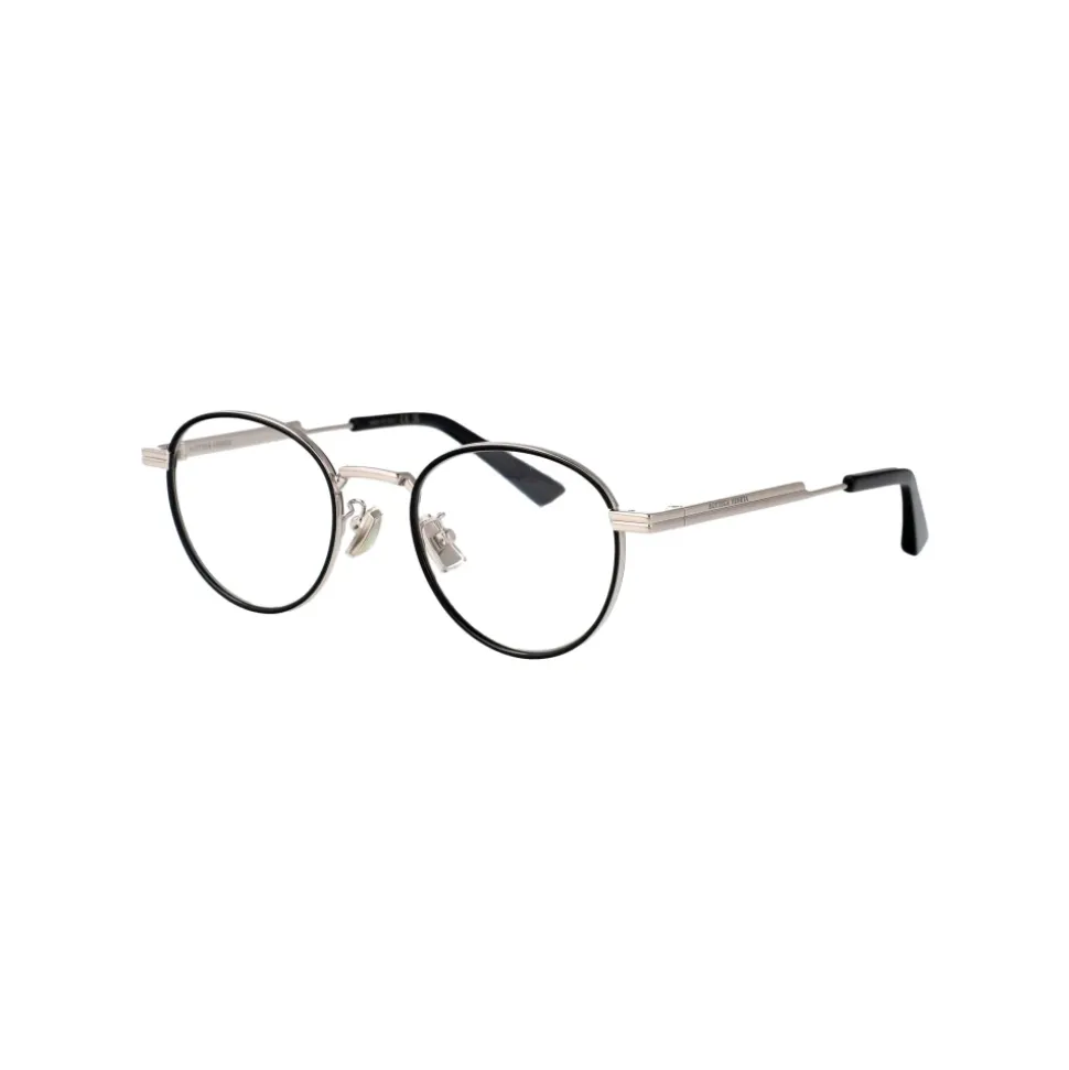 Occhiali Ottici Eleganti BV1337OJ