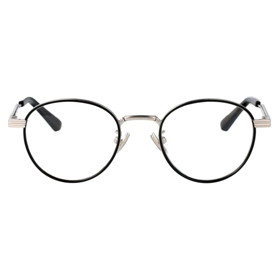 Occhiali Ottici Eleganti BV1337OJ