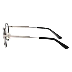 Occhiali Ottici Eleganti BV1337OJ