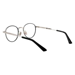 Occhiali Ottici Eleganti BV1337OJ