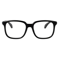 Occhiali Ottici Eleganti 0ME3003