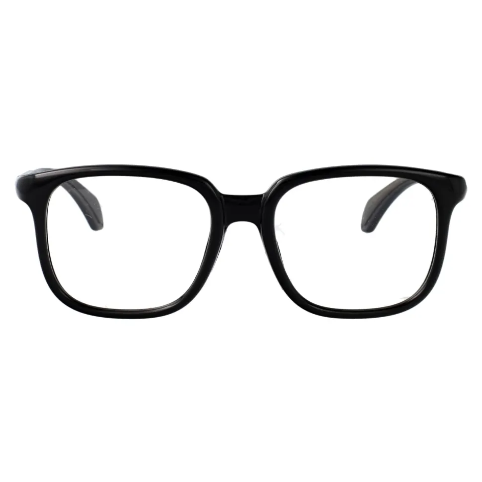 Occhiali Ottici Eleganti 0ME3003