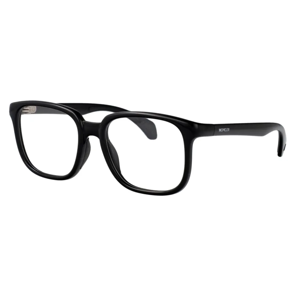 Occhiali Ottici Eleganti 0ME3003
