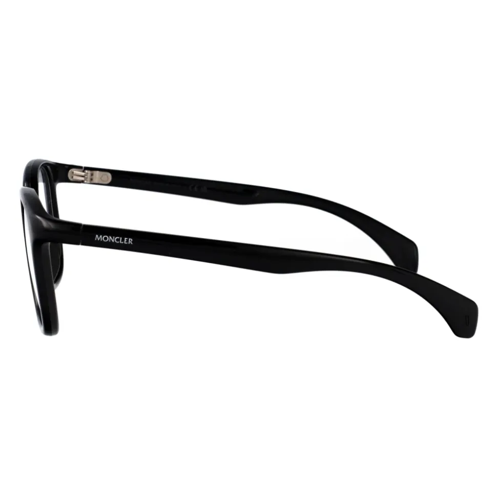 Occhiali Ottici Eleganti 0ME3003