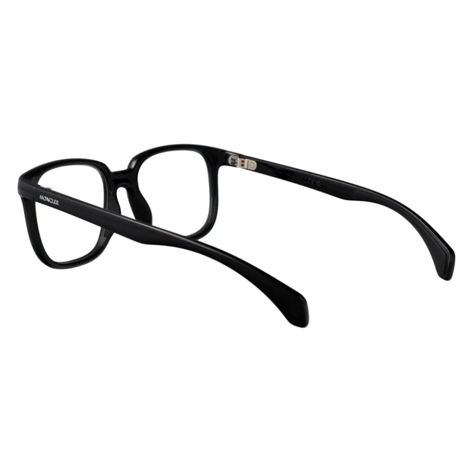 Occhiali Ottici Eleganti 0ME3003