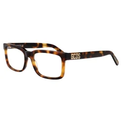 Occhiali Ottici Eleganti Modello GD5027
