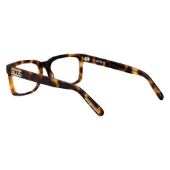 Occhiali Ottici Eleganti Modello GD5027