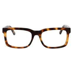 Occhiali Ottici Eleganti Modello GD5027