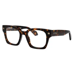 Occhiali Ottici Stilosi Stile 7U