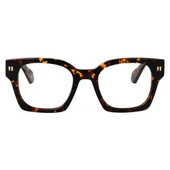 Occhiali Ottici Stilosi Stile 7U