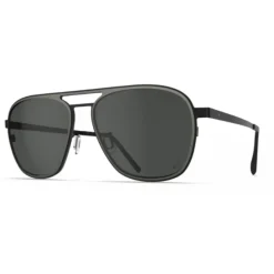 Ocean Port Sunglasses