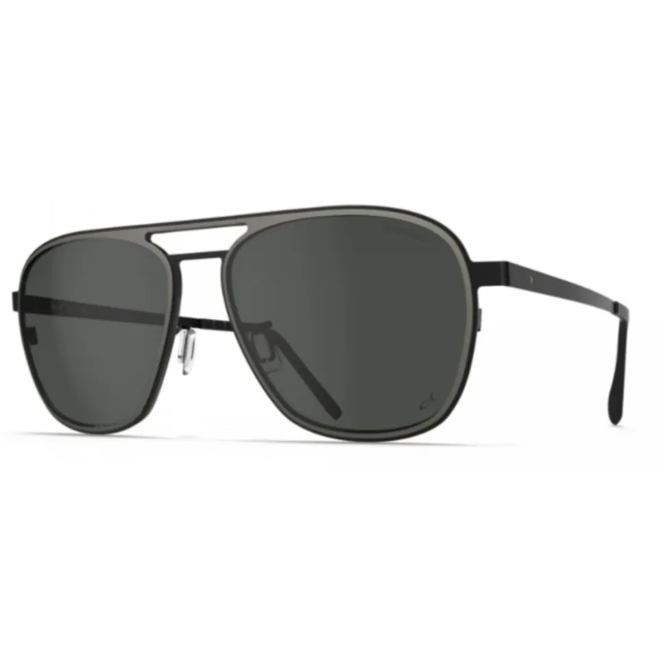 Ocean Port Sunglasses