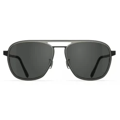Ocean Port Sunglasses