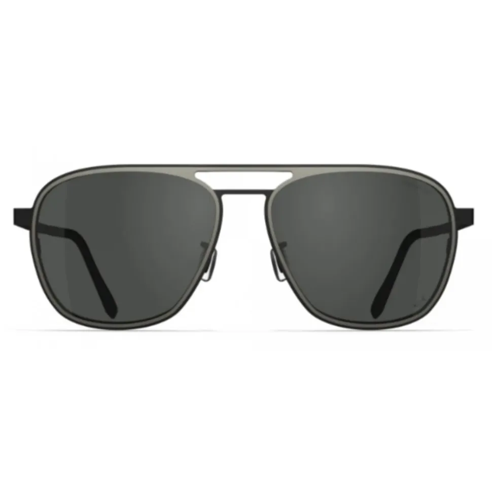 Ocean Port Sunglasses