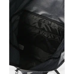 Ocean Rip 25L Backpack