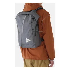 Ocean Rip 25L Backpack
