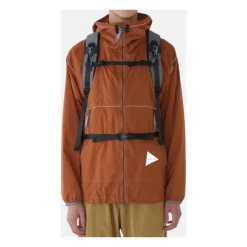 Ocean Rip 25L Backpack