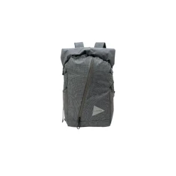 Ocean Rip 25L Backpack