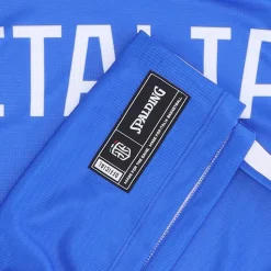 Official Jersey 22