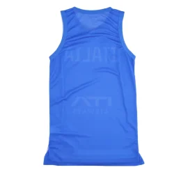Official Jersey 22