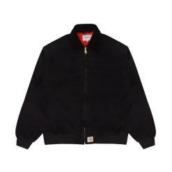 OG Santa Fe Jacket