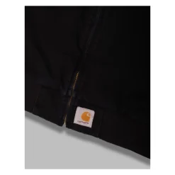 OG Santa Fe Jacket
