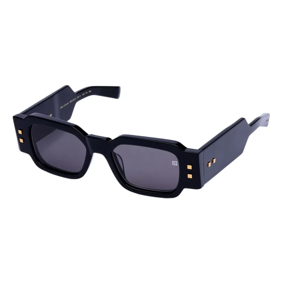 Olivier III Sunglasses
