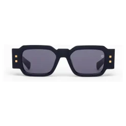 Olivier III Sunglasses