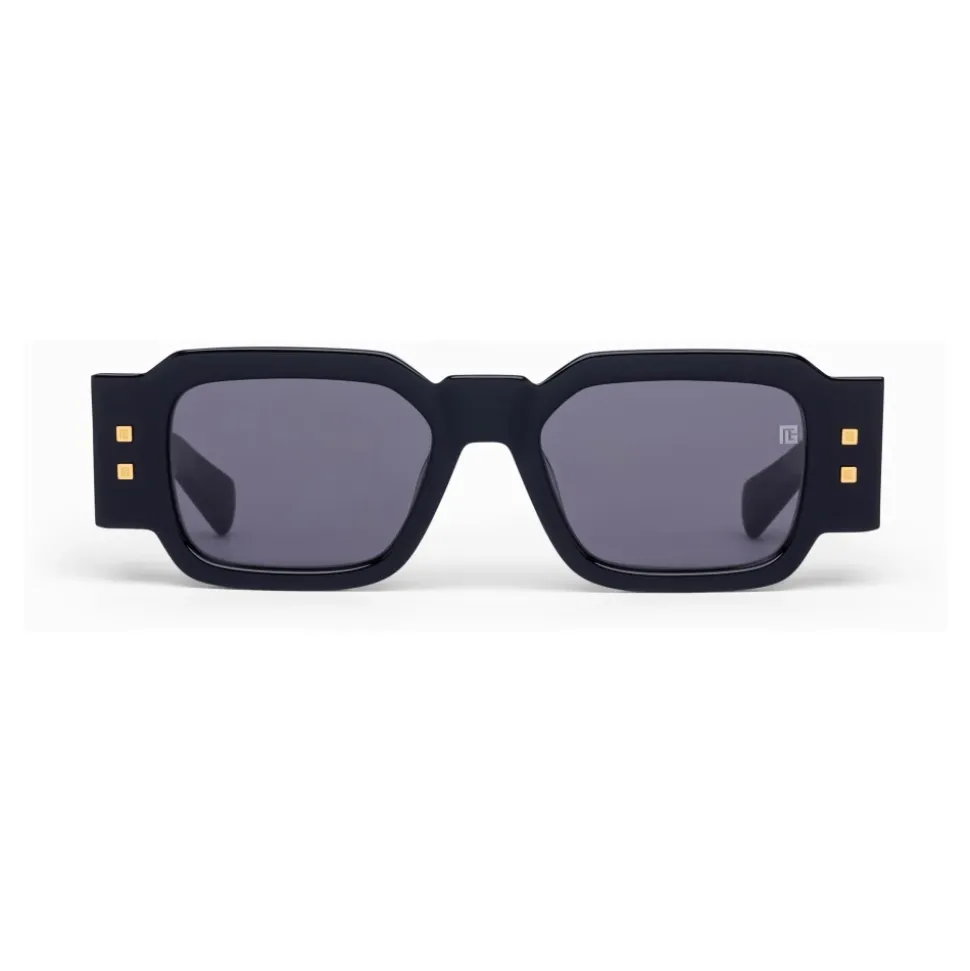 Olivier III Sunglasses