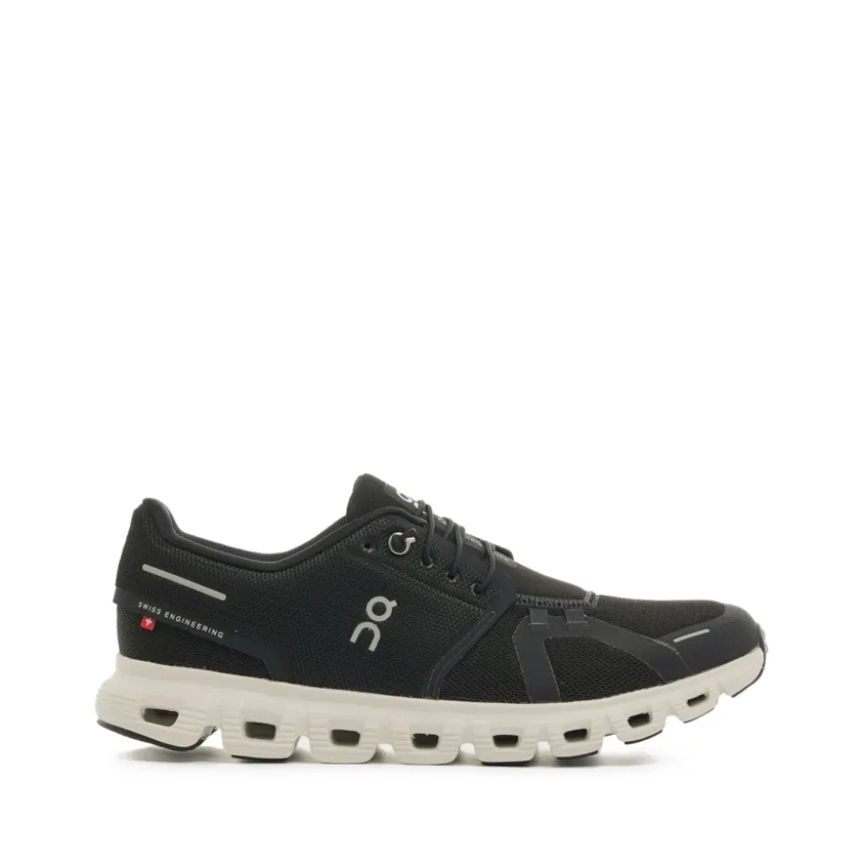ON Sneakers